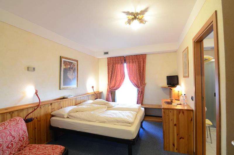 Triple Room image 1