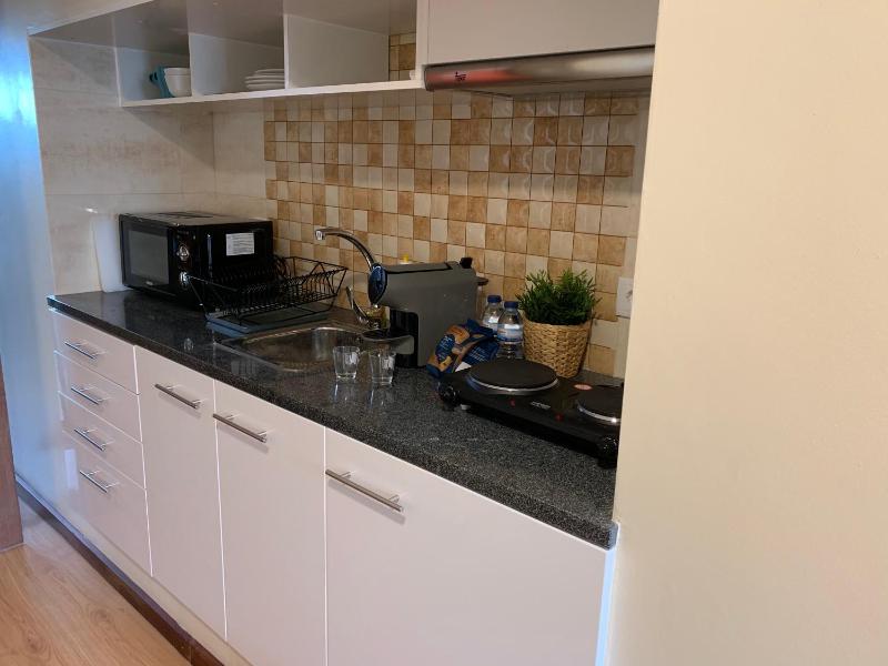 Invicta House Loft Boavista - image 14