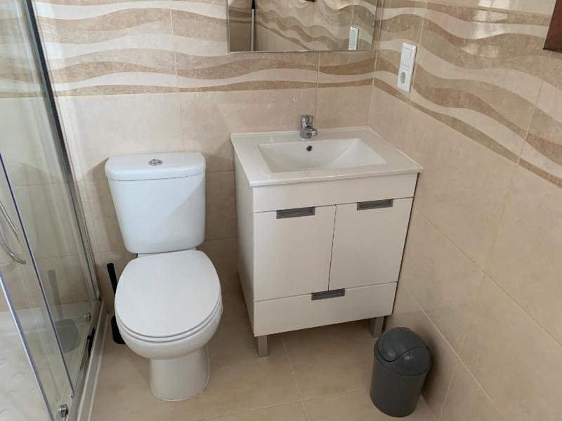 Invicta House Loft Boavista - image 12