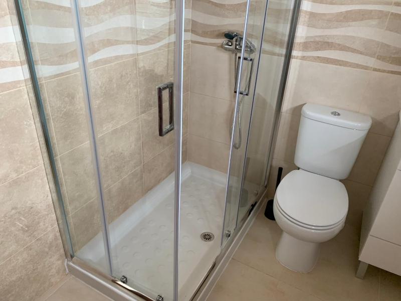 Invicta House Loft Boavista - image 11