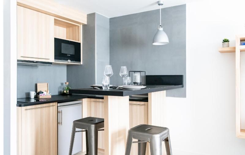 Junior Suite image 2