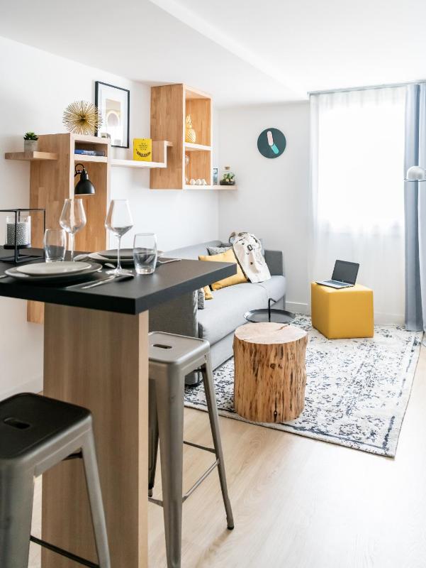 Junior Suite image 4