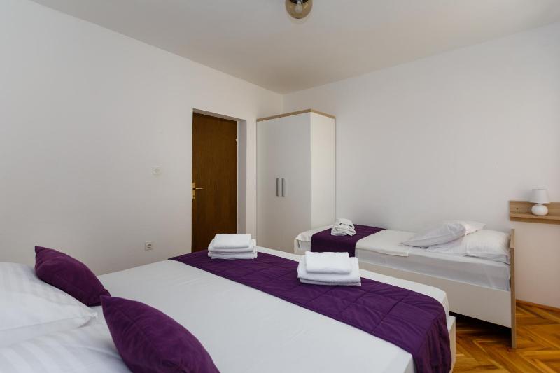 Apartments Durda - image 8