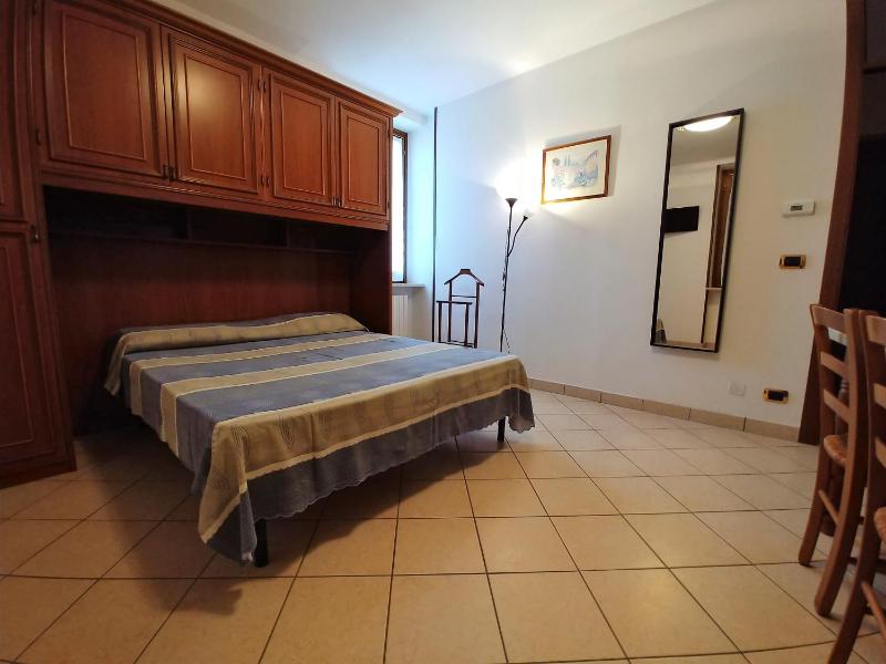 Cà Bottrigo - image 15