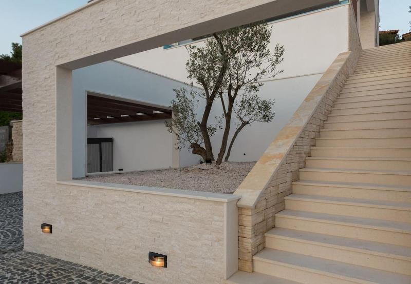 Hideaway Villa am Meer - image 40