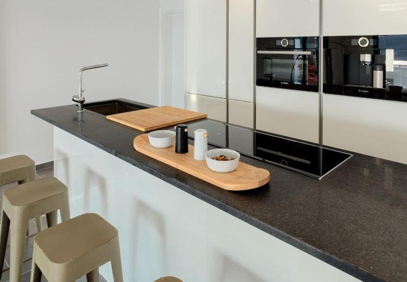Hideaway Villa am Meer - image 3