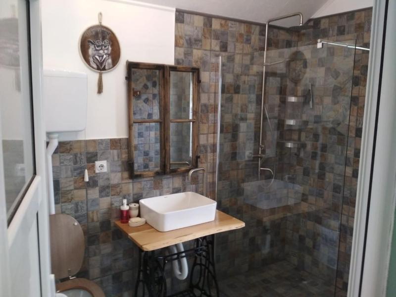 Two-Bedroom Apartment image 3
