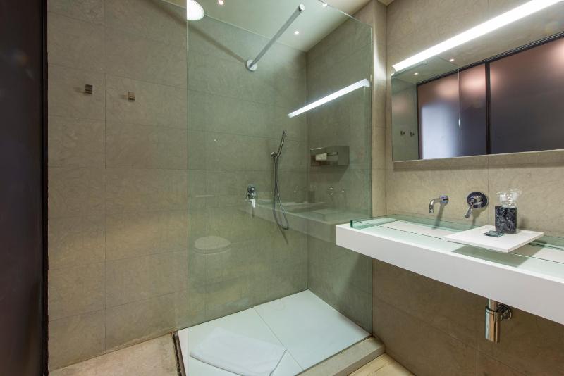 Suite Beethoven VI - Via Romagnosi 4 image 2