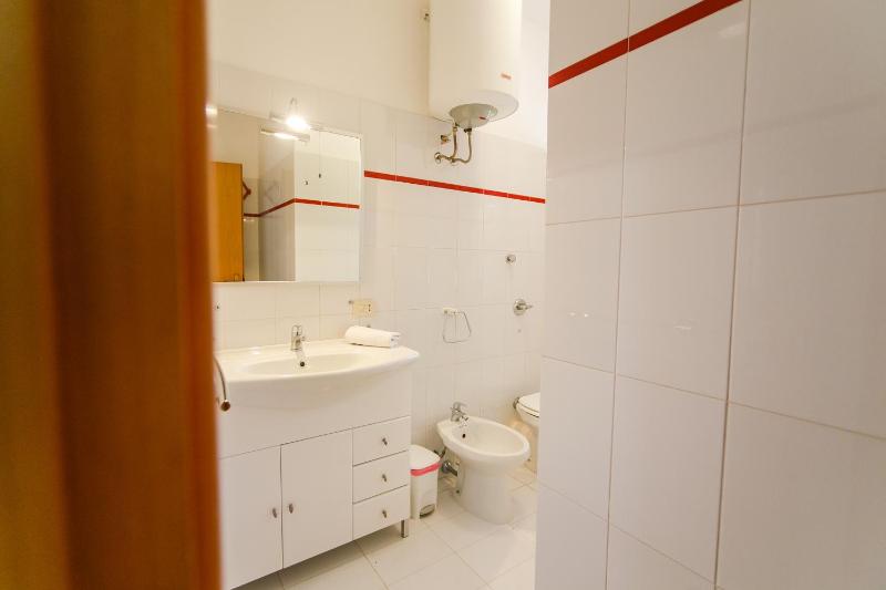L'angolo di Sara - image 39