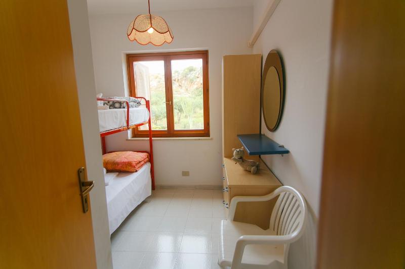 L'angolo di Sara - image 22