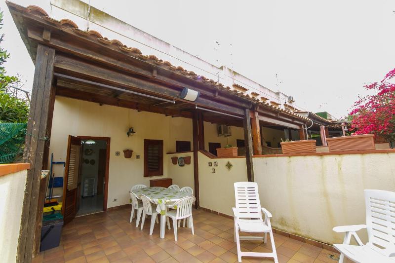 L'angolo di Sara - image 10