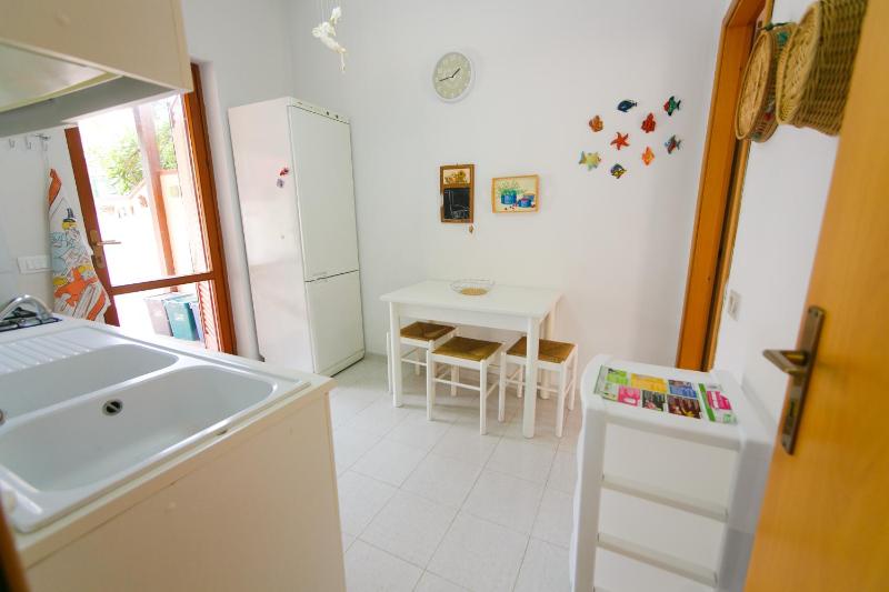 L'angolo di Sara - image 4