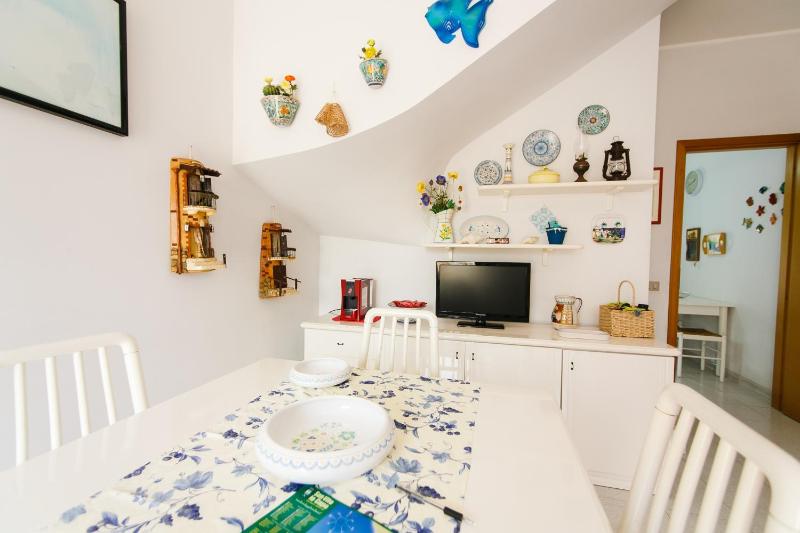 L'angolo di Sara - image 12