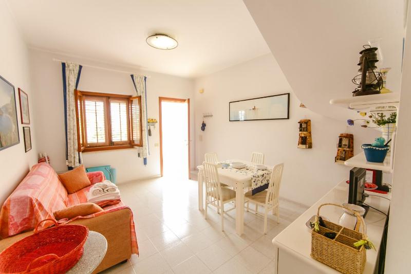 L'angolo di Sara - image 37