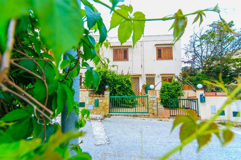 L'angolo di Sara - image 17