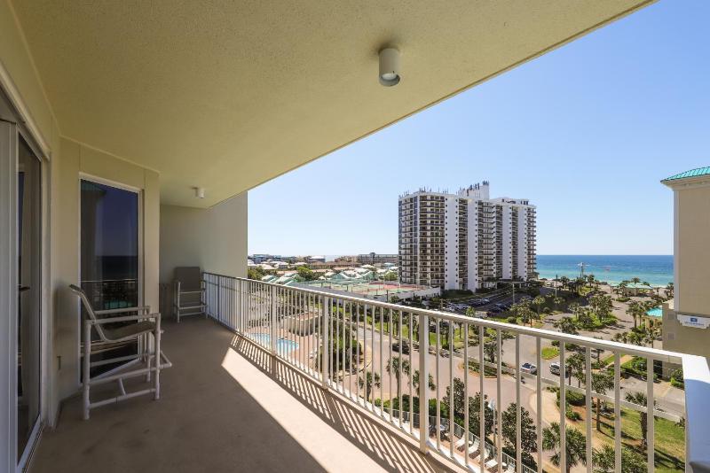 Apartment image 1
