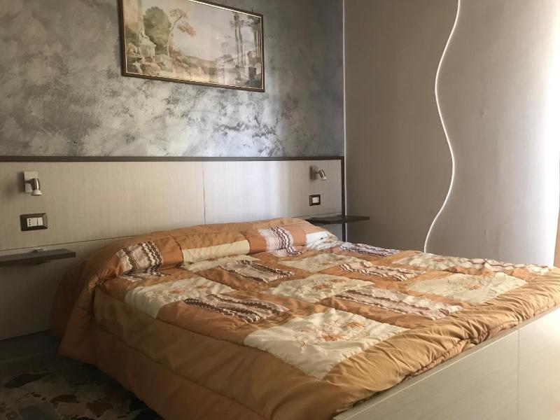 Hotel Populus - image 15