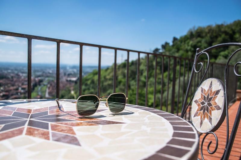Penthouse Apartment image 4