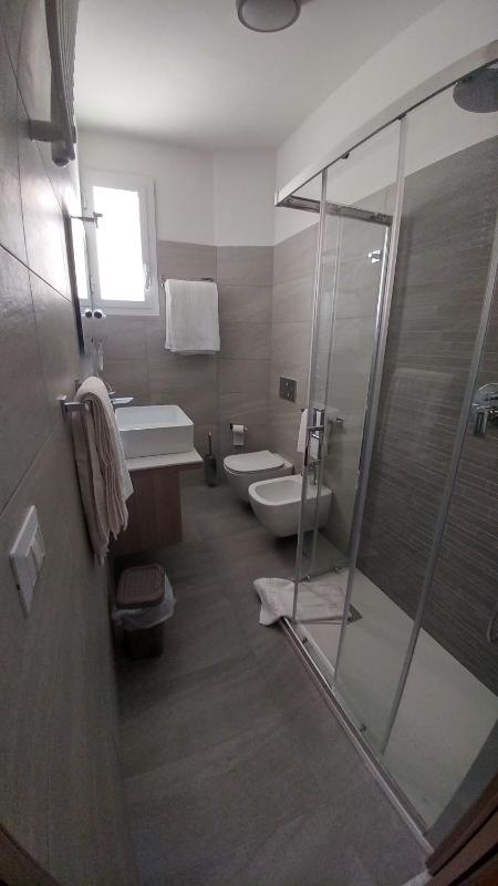 Hotel Loreley - image 6