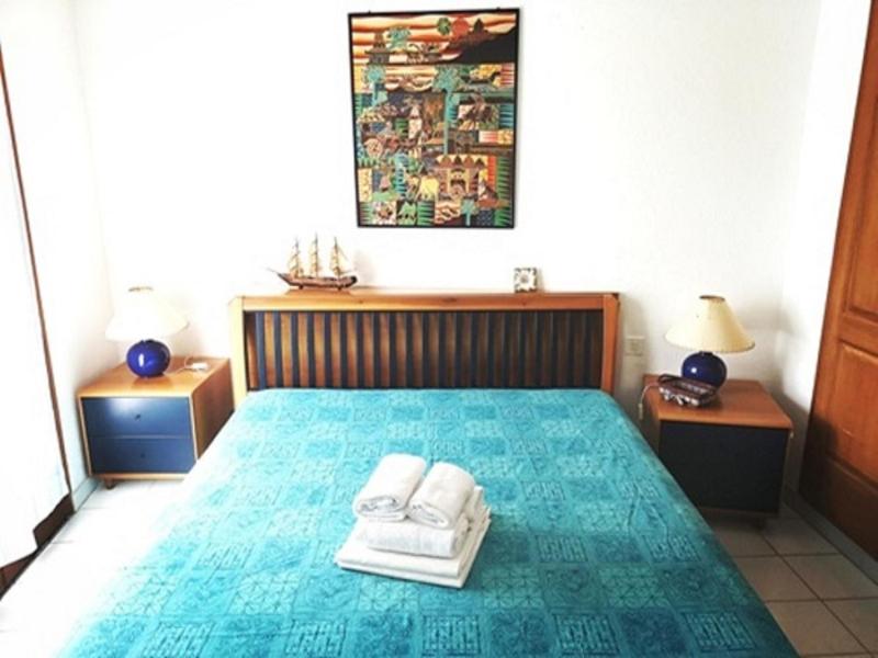 Classic Two-Bedroom Villa image 1
