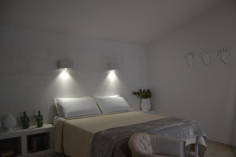 Deluxe Queen Room image 2