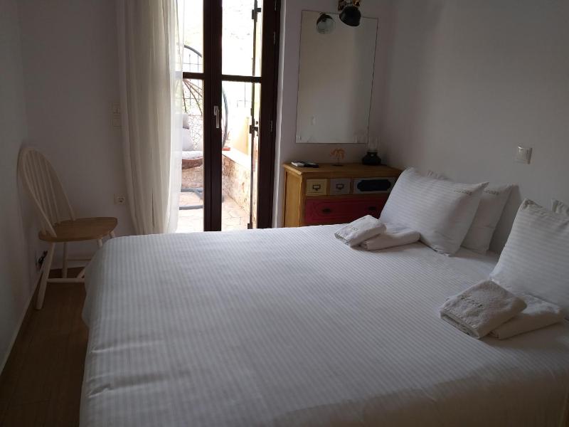 Apartment with Sea View image 3
