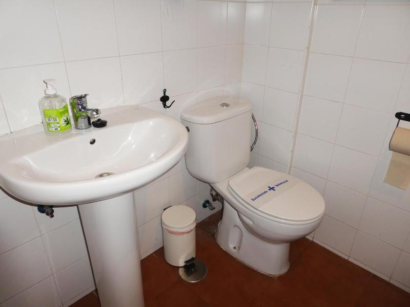 Apartamentos Nahira Suites 3000 - image 13