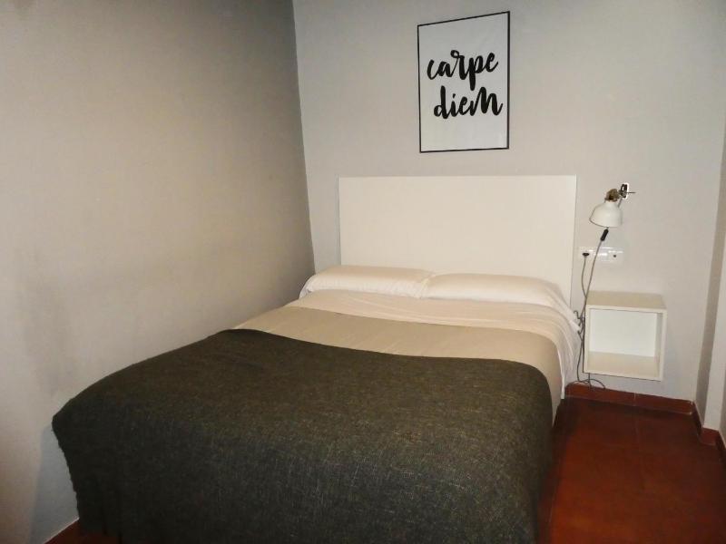 Apartamentos Nahira Suites 3000 - image 16