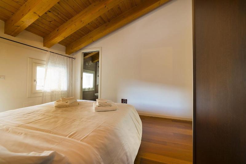 Dimore Verona - Residenza San Zeno Apartments - image 6