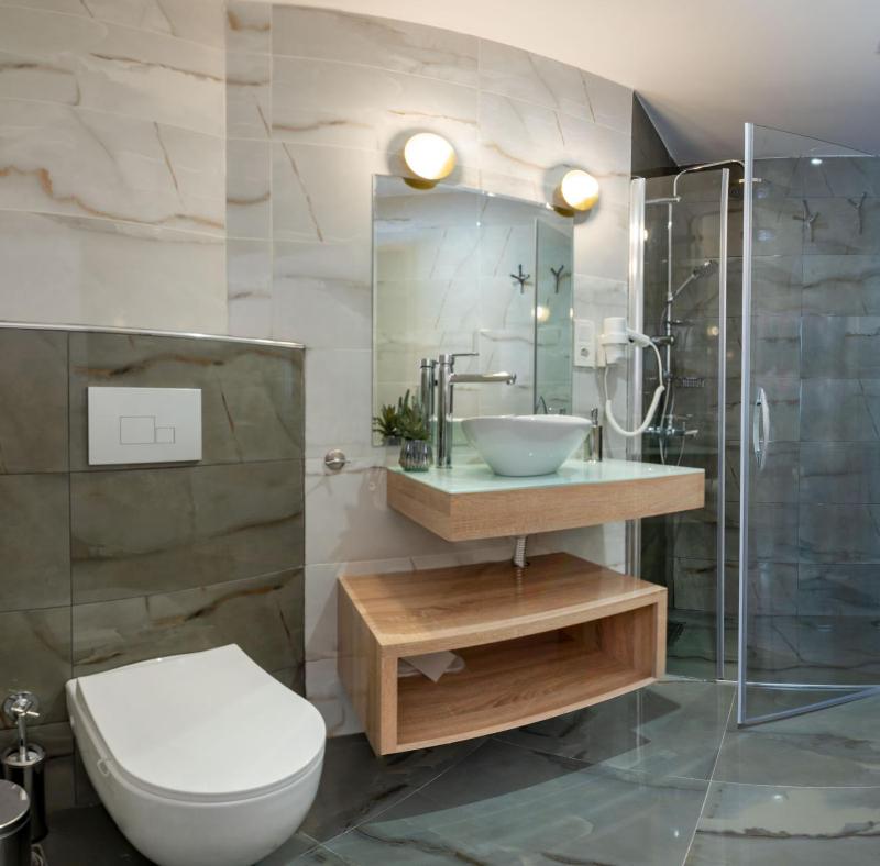 Triple Room image 2