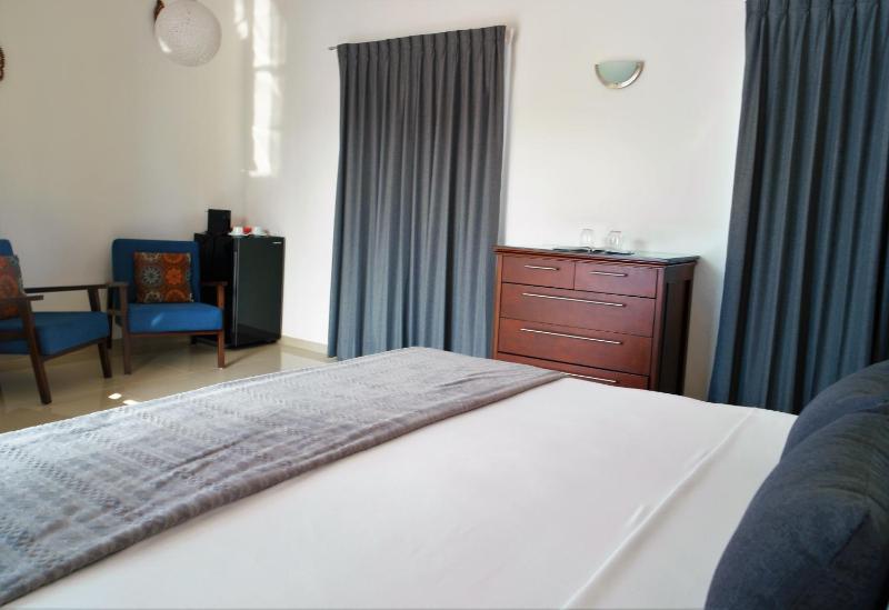 Merida Santiago Hotel Boutique - image 14