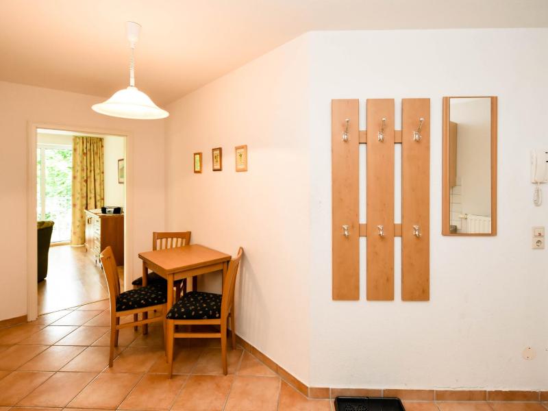 Ferienwohnung 8-3 - image 3