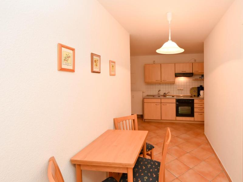 Ferienwohnung 8-3 - image 15
