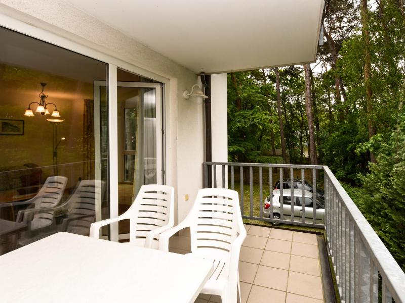 Ferienwohnung 8-3 - image 19
