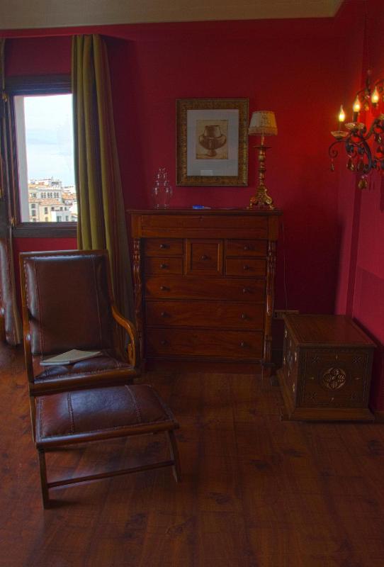 Hotel Montelirio - image 8