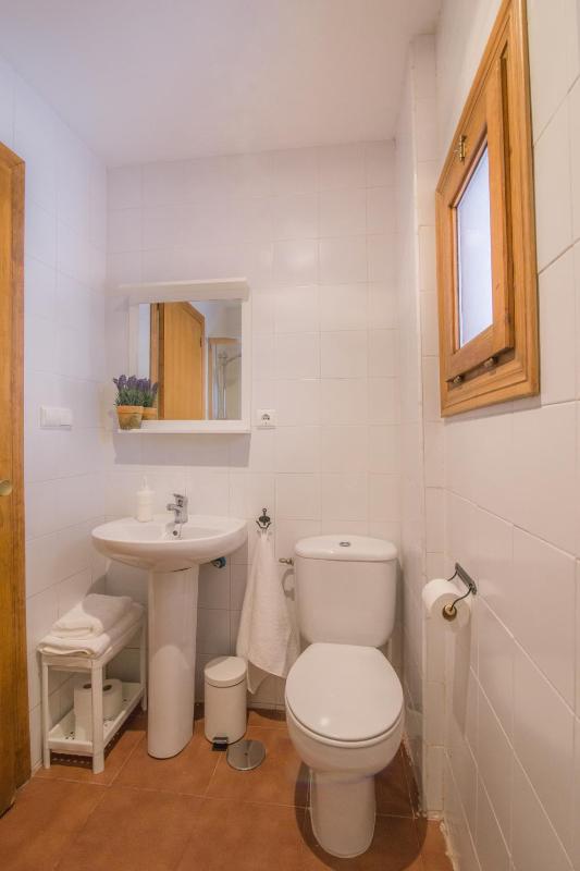 Apartamentos Nahira Suites 3000 - image 12
