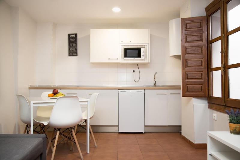 Apartamentos Nahira Suites 3000 - image 15
