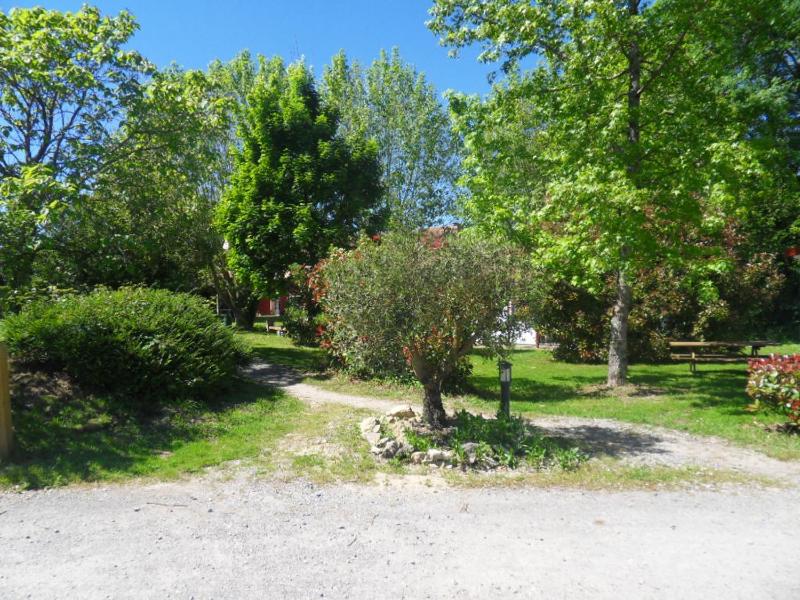 Chalet image 2