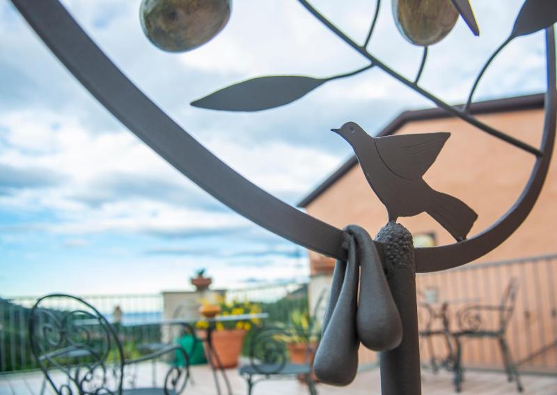 Hotel Al Terra Di Mare - image 3
