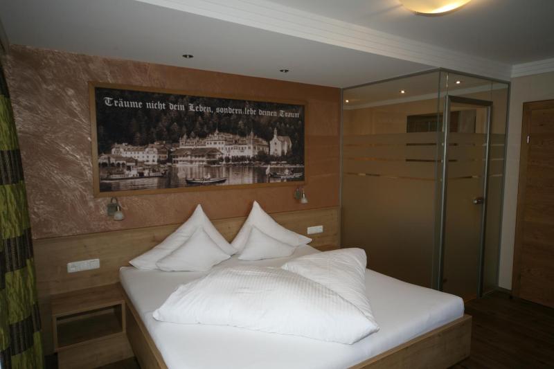 Comfort Double Room 2 image 1