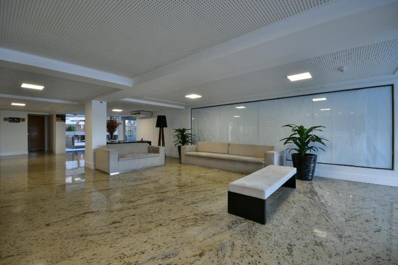 Littoral Gold Flat - image 34
