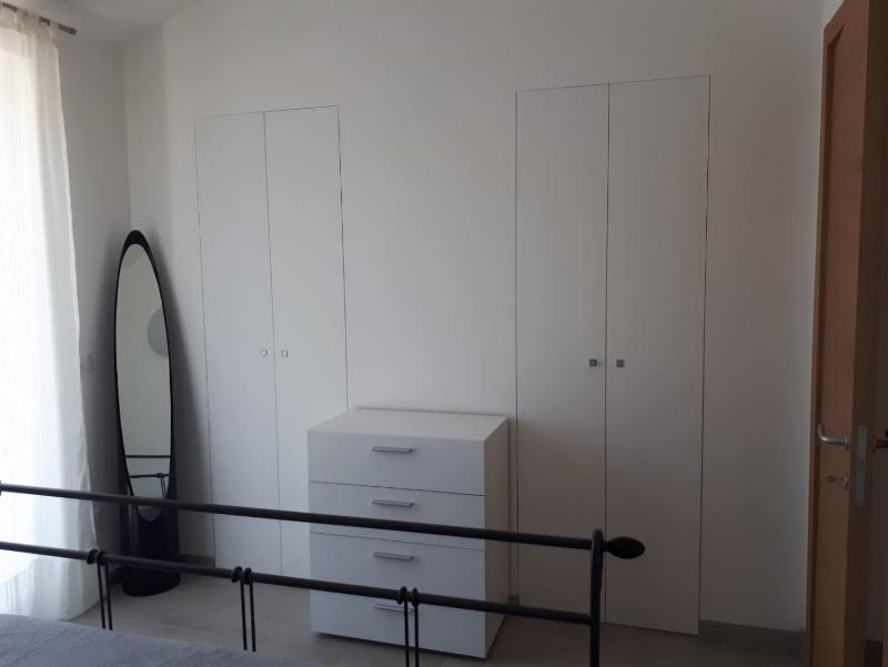 Levanto House - image 27