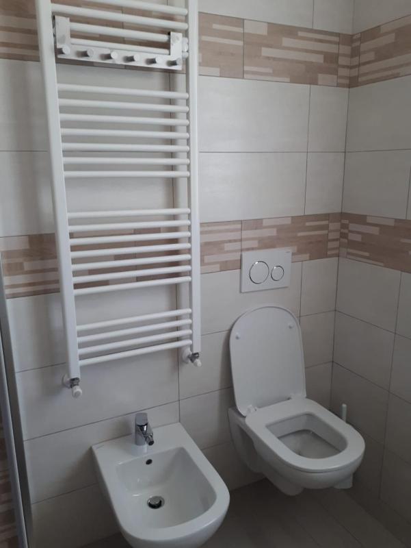 Levanto House - image 22