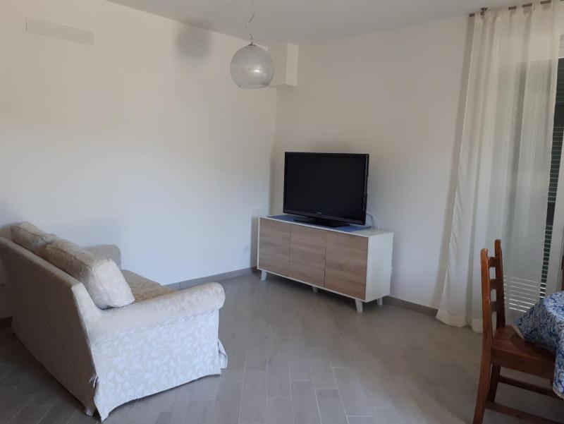 Levanto House - image 7