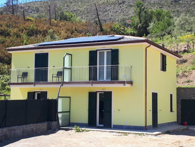 Levanto House - image 6
