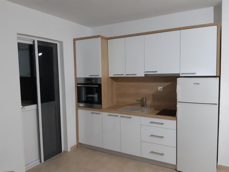 Apartment image 2