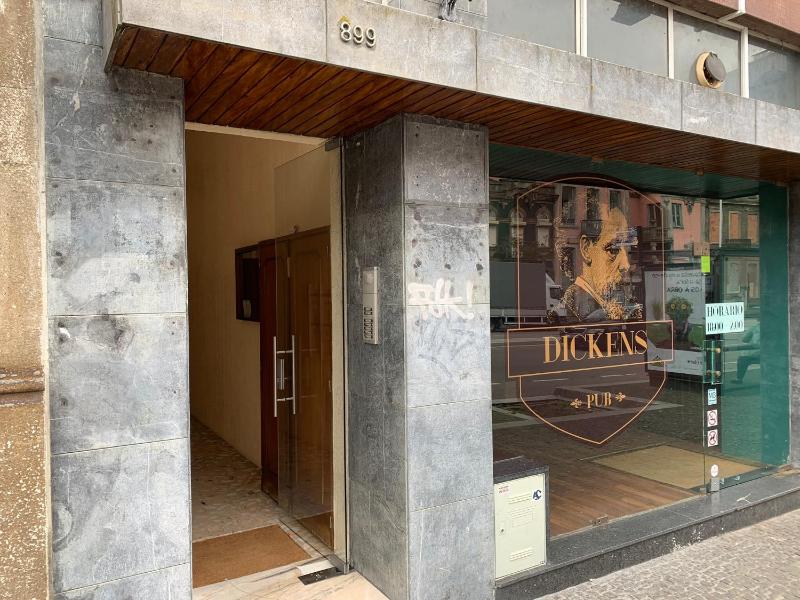 Invicta House Loft Boavista - image 16