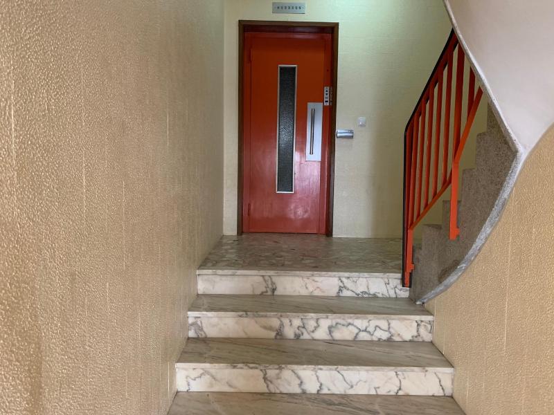 Invicta House Loft Boavista - image 6