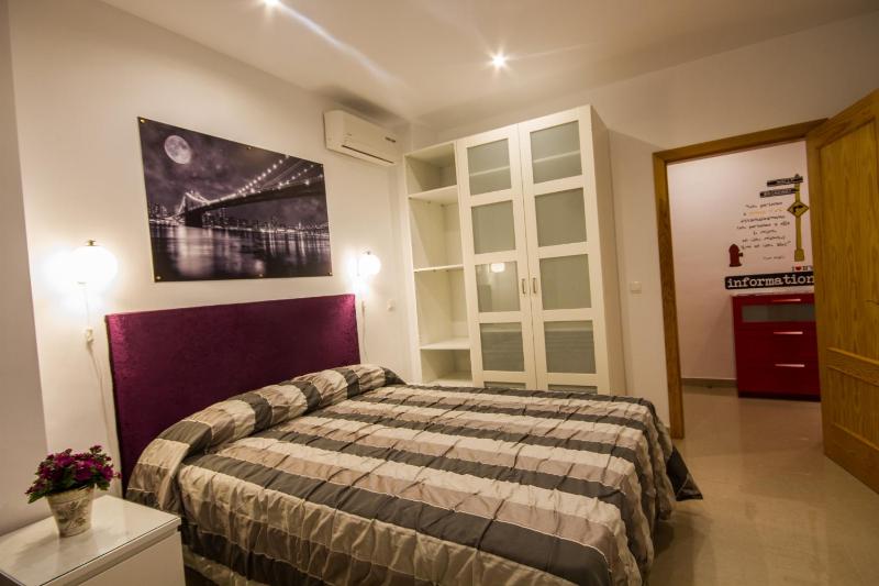 Penthouse Apartment image 4