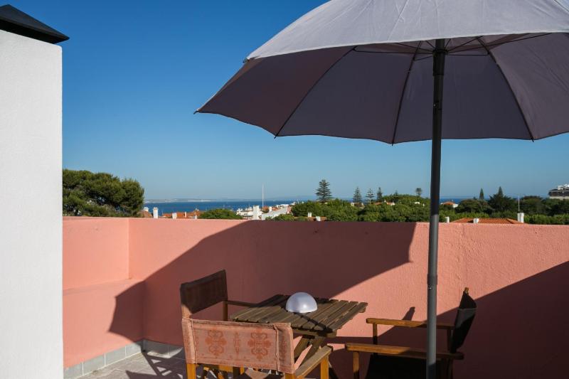 Beach House Apartment - image 10